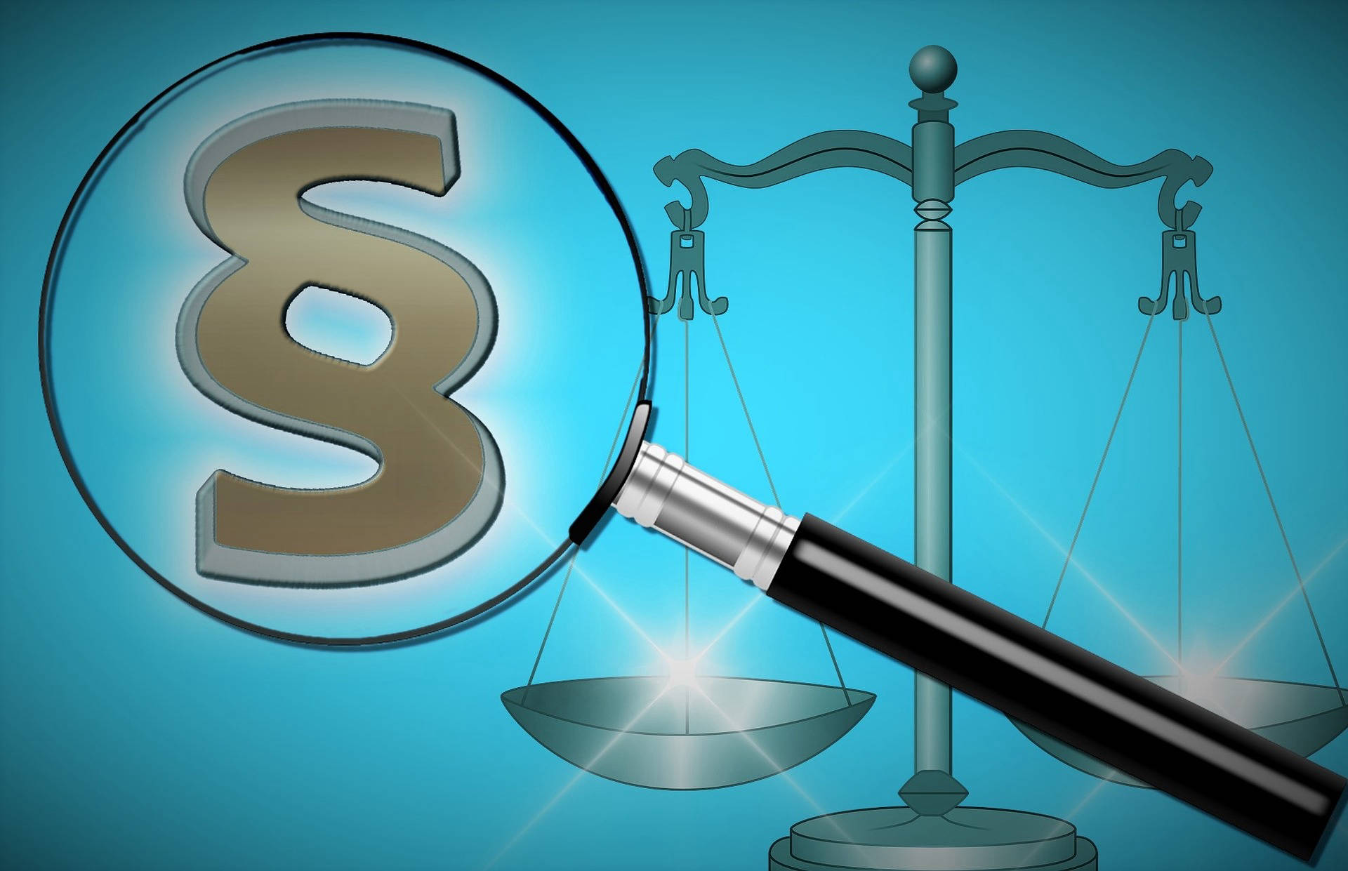 Avocat român Amsterdam